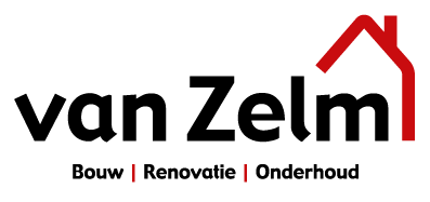 Timmerbedrijf Van Zelm
